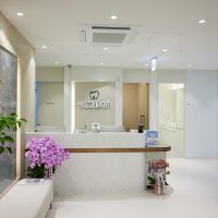 구리 임플란트 종류, 어떤 기준으로 선택해야 할까요? | 구리웰니스치과의원