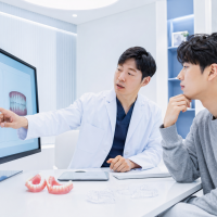 스케일링 후 시림 5가지 원인과 관리 방법 | 구리웰니스치과의원